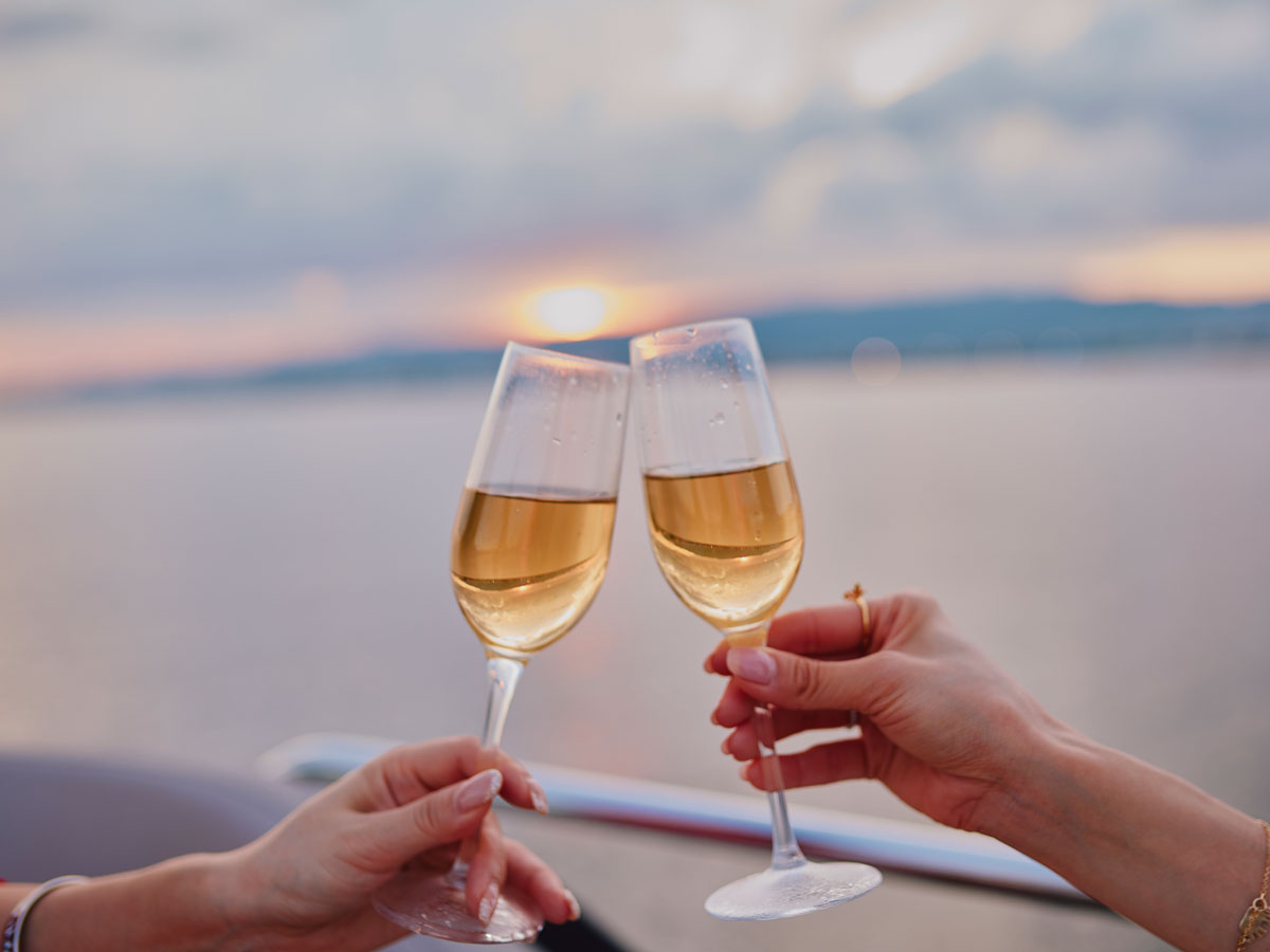 イベントの写真